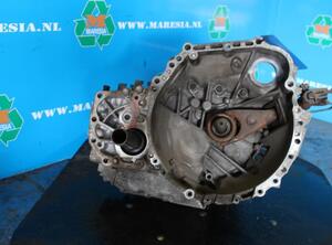 Transfer Case TOYOTA RAV 4 II (A2)