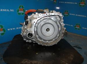 Transfer Case LEXUS RX (U3)