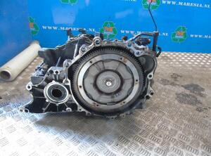 Transfer Case KIA Sportage (JE, KM)