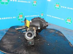 Transfer Case TOYOTA RAV 4 II (A2)