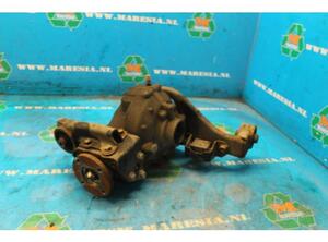 Transfer Case DAIHATSU Terios (J2), DAIHATSU Terios (J2_)