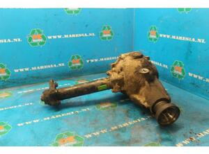 Transfer Case KIA Sorento I (JC)