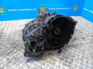 Transfer Case FORD C-Max (DM2), FORD Focus C-Max (--), FORD Kuga I (--), FORD Kuga II (DM2)