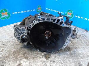 Allradgetriebe Toyota RAV 4 III A3 3030042210 P19650217