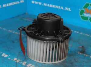 Gebläsemotor Hyundai Getz TB 971121C000 P2191091