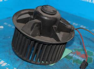 Interior Blower Motor SEAT Ibiza II (6K1)