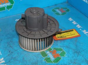 Interior Blower Motor DAEWOO Matiz (M100, M150), CHEVROLET Matiz (M200, M250)