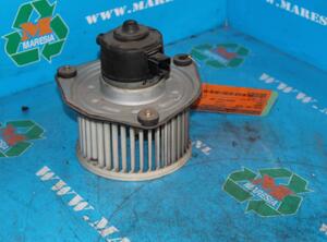 Interior Blower Motor DAEWOO Lanos (KLAT)