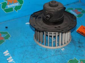 Interior Blower Motor DAEWOO Nexia (KLETN)