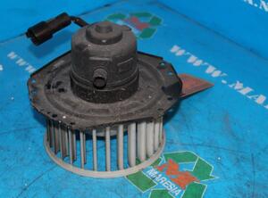 Interior Blower Motor DAEWOO Nexia (KLETN)