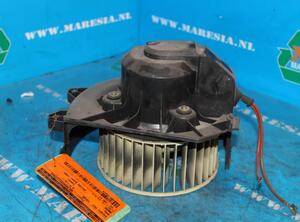 Interior Blower Motor OPEL Omega B (V94)