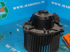 Interior Blower Motor HYUNDAI Lantra II (J-2)