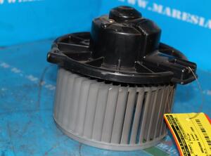 Interior Blower Motor TOYOTA Yaris (NCP1, NLP1, SCP1)