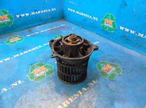 Interior Blower Motor FORD Fiesta V (JD, JH), FORD Fiesta V Van (--)