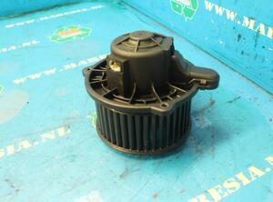 Interior Blower Motor KIA Picanto (BA)