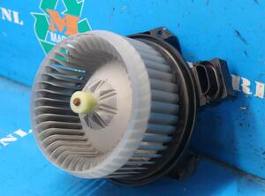 Interior Blower Motor SUZUKI Swift IV (FZ, NZ)