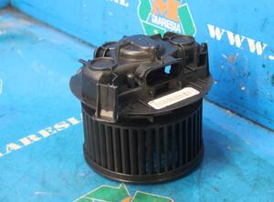 Gebläsemotor Nissan Micra III K12 F667217D P9060838