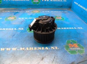 Interior Blower Motor FORD Fiesta VI (CB1, CCN), FORD Fiesta VI Van (--)