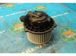 Interior Blower Motor KIA Picanto (TA), KIA Picanto (JA)