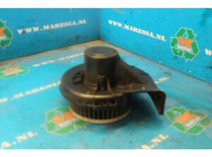 Interior Blower Motor SKODA Fabia I Combi (6Y5)