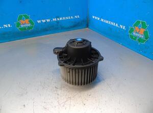 Interior Blower Motor HYUNDAI Getz (TB)