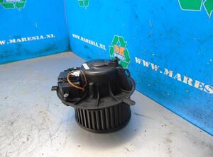 Interior Blower Motor VW Passat Variant (3C5), VW Passat Variant (365)