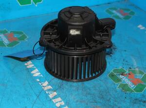 Interior Blower Motor KIA Picanto (BA)