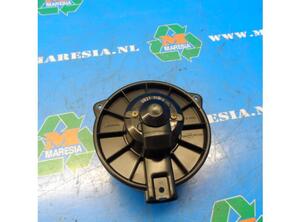 Interior Blower Motor TOYOTA Yaris Verso (P2)