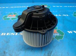 Gebläsemotor Kia Picanto TA F00S3B2468 P4297833