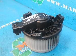 Interior Blower Motor FIAT Sedici (FY)