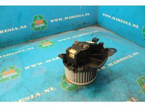 Gebläsemotor Opel Corsa D S07 13335075 P10422085