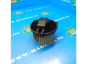 Interior Blower Motor DAIHATSU Sirion (M3), SUBARU Justy IV (--)