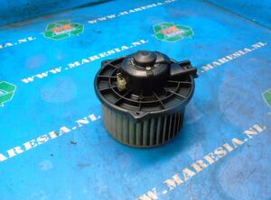 Interior Blower Motor HONDA Accord VI (CF, CG, CH, CK)