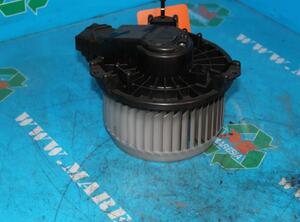 Interior Blower Motor SUZUKI Swift III (EZ, MZ)