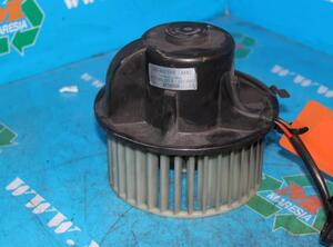 Interior Blower Motor AUDI A4 (8D2, B5)