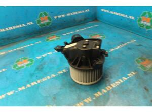 Gebläsemotor Opel Corsa D S07 13335075 P10996365