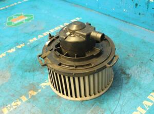 P4920269 Gebläsemotor MAZDA 3 (BK) BN7N027K28