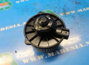 Interior Blower Motor TOYOTA Yaris (NCP1, NLP1, SCP1)