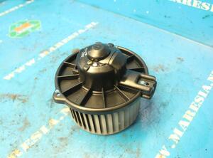 P5884056 Gebläsemotor DAIHATSU Cuore VI (L251) 1940000492