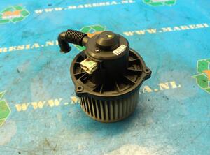 Interior Blower Motor HYUNDAI Atos (MX), HYUNDAI Atos Prime (MX)