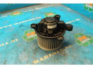 Interior Blower Motor OPEL Karl (C16)