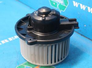 Interior Blower Motor TOYOTA Corolla Verso (E12)