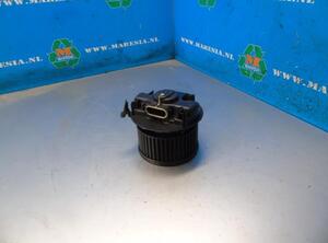 Interior Blower Motor RENAULT Twingo II (CN0)