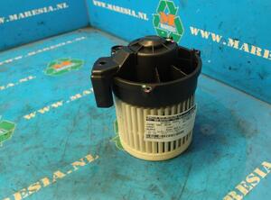 Interior Blower Motor SUZUKI Celerio (LF)