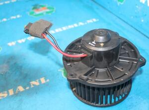 Interior Blower Motor KIA Joice (--)