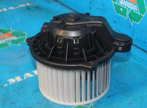 Gebläsemotor Kia Picanto TA F00S3B2468 P9243083