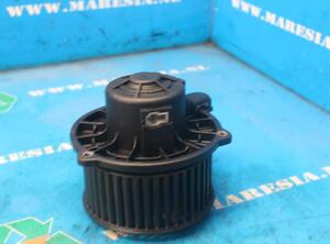 Interior Blower Motor KIA Picanto (BA)