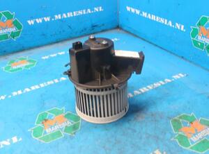 Interior Blower Motor FIAT Panda (169), FIAT Panda Kasten/Schrägheck (169)