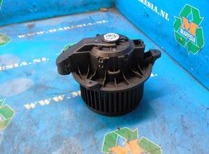 Interior Blower Motor FORD Puma (--)