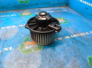 Interior Blower Motor DAIHATSU CUORE VI (L251, L250_, L260_)